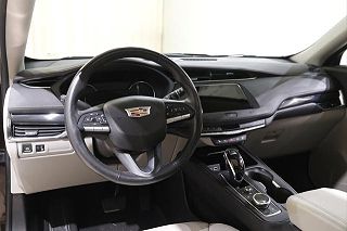 2020 Cadillac XT4 Premium Luxury 1GYFZDR43LF116267 in Mentor, OH 6
