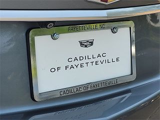2020 Cadillac XT5 Luxury 1GYKNAR4XLZ174917 in Fayetteville, NC 16