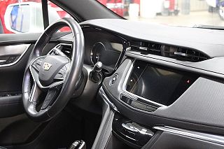2020 Cadillac XT5 Luxury 1GYKNBR44LZ218349 in Sioux Falls, SD 30