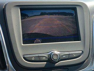 2020 Chevrolet Equinox LT 2GNAXKEV2L6219674 in Albertville, AL 13