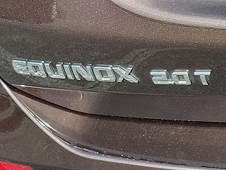 2020 Chevrolet Equinox LT 2GNAXVEX3L6188888 in Lebanon, PA 29