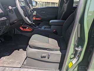 2020 Chevrolet Equinox Premier 3GNAXYEX9LS650647 in Salt Lake City, UT 20