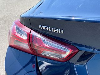 2020 Chevrolet Malibu LT 1G1ZD5ST5LF103196 in Delano, CA 31