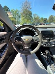 2020 Chevrolet Malibu LS 1G1ZC5ST7LF081060 in Louisville, KY 12