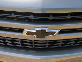 2020 Chevrolet Silverado 1500 RST 1GCUYEED8LZ250475 in Albertville, AL 28