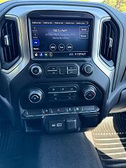 2020 Chevrolet Silverado 1500 LT 3GCUYDED7LG176136 in Pleasant Hill, CA 14