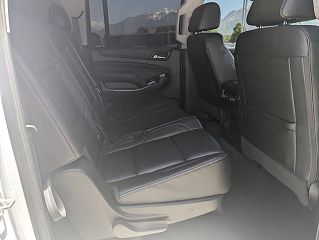 2020 Chevrolet Suburban LT 1GNSKHKC4LR300723 in South Jordan, UT 20