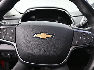 2020 Chevrolet Traverse LT 1GNERGKW5LJ175517 in Dubuque, IA 15