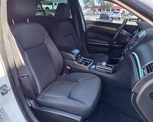 2020 Chrysler 300 Touring 2C3CCAAG1LH250065 in Mesa, AZ 14