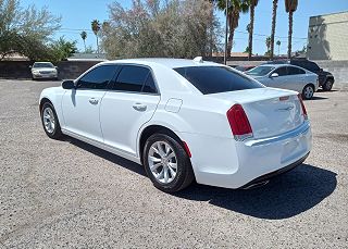 2020 Chrysler 300 Touring 2C3CCAAG1LH250065 in Mesa, AZ 4