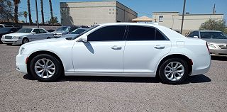 2020 Chrysler 300 Touring 2C3CCAAG1LH250065 in Mesa, AZ 8