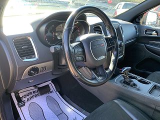 2020 Dodge Durango GT 1C4RDJDG9LC260814 in Blue Ridge, GA 26