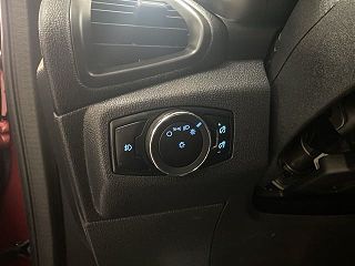 2020 Ford EcoSport SE MAJ6S3GL8LC387590 in Cleveland, OH 6