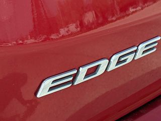 2020 Ford Edge SEL 2FMPK4J90LBA07218 in Tinley Park, IL 31