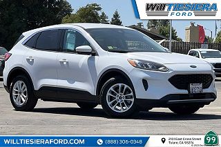 2020 Ford Escape SE VIN: 1FMCU0G60LUA35304