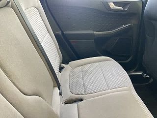 2020 Ford Escape SE 1FMCU0G65LUB18811 in Hampton, VA 21