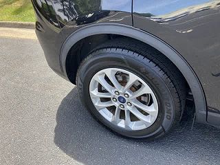 2020 Ford Escape SE 1FMCU0G65LUB18811 in Hampton, VA 6