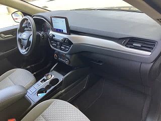 2020 Ford Escape SE 1FMCU0G65LUB18811 in Hampton, VA 9