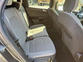 2020 Ford Escape SE 1FMCU9G65LUA04067 in Lower Burrell, PA 29