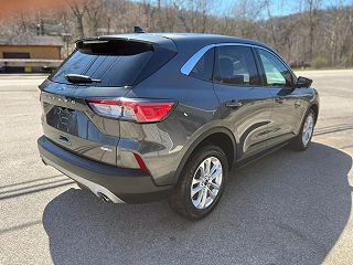 2020 Ford Escape SE 1FMCU9G65LUA04067 in Lower Burrell, PA 6