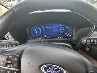 2020 Ford Escape Titanium 1FMCU9DZ4LUB14221 in Selinsgrove, PA 10