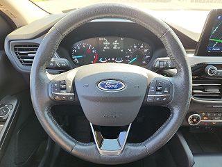 2020 Ford Escape SEL 1FMCU9H66LUC16555 in Whitehall, PA 20