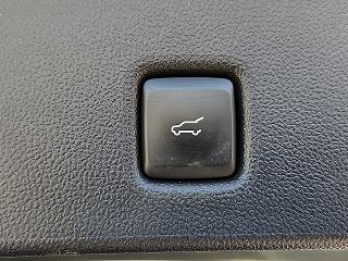 2020 Ford Escape SEL 1FMCU9H66LUC16555 in Whitehall, PA 30