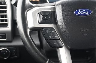 2020 Ford F-150 Platinum 1FTEW1E42LFB36752 in Edinburg, TX 27