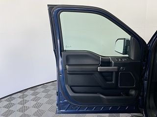 2020 Ford F-150 Platinum 1FTEW1E42LFC18464 in Garland, TX 15