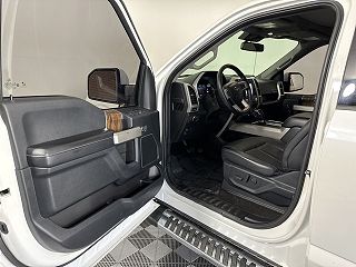 2020 Ford F-150 Lariat 1FTEW1E57LKF49170 in Issaquah, WA 14
