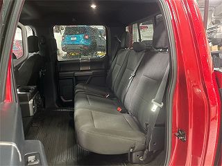 2020 Ford F-150 XLT 1FTEW1EP4LFA70702 in Minot, ND 22