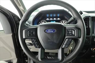 2020 Ford F-150  1FTEW1EP8LFA10440 in New Braunfels, TX 8