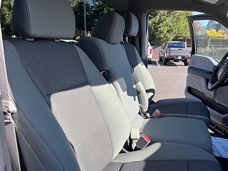 2020 Ford F-150  1FTMF1CB6LKF11594 in Ukiah, CA 24