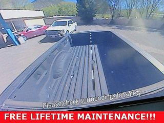 2020 Ford F-250 Lariat 1FT7W2BT7LEE43303 in Ruidoso, NM 54