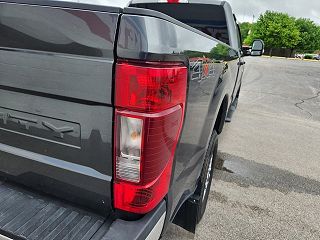 2020 Ford F-350 XLT 1FT8W3B61LED92675 in Moline, IL 6