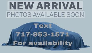 2020 Ford Fusion SE 3FA6P0T98LR220478 in Burnham, PA