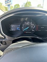 2020 Ford Fusion SE 3FA6P0T90LR180252 in Maumee, OH 12
