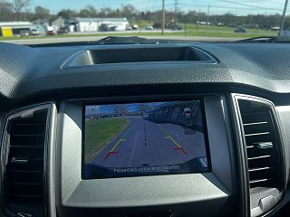 2020 Ford Ranger XLT 1FTER4FH5LLA01437 in Hopkinsville, KY 18