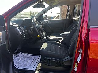 2020 Ford Ranger XLT 1FTER4FH5LLA01437 in Hopkinsville, KY 7