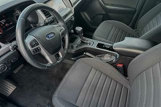 2020 Ford Ranger XLT 1FTER4FH5LLA97019 in Richmond, CA 11