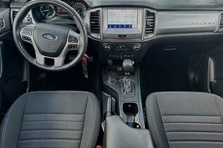 2020 Ford Ranger XLT 1FTER4FH5LLA97019 in Richmond, CA 14