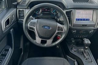 2020 Ford Ranger XLT 1FTER4FH5LLA97019 in Richmond, CA 15