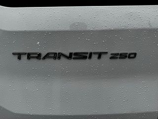 2020 Ford Transit  1FTBR1C87LKB43333 in Woodside, NY 32