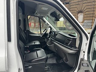 2020 Ford Transit  1FTBR1C87LKB43333 in Woodside, NY 5