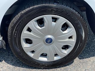 2020 Ford Transit Connect XLT NM0GS9F20L1476539 in Milford, MA 23