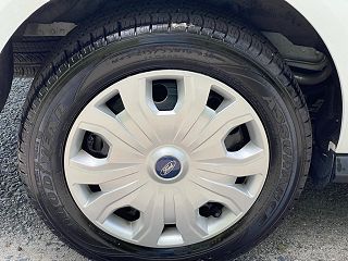 2020 Ford Transit Connect XLT NM0GS9F20L1476539 in Milford, MA 24