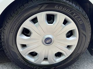 2020 Ford Transit Connect XLT NM0GS9F20L1476539 in Milford, MA 25