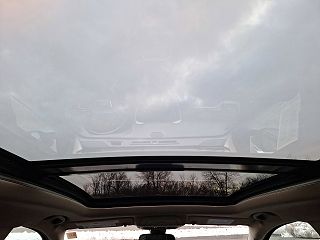 2020 GMC Terrain Denali 3GKALXEX6LL111187 in Waupun, WI 12