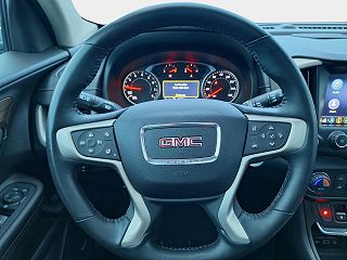 2020 GMC Terrain Denali 3GKALXEX6LL111187 in Waupun, WI 31