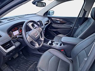 2020 GMC Terrain Denali 3GKALXEX6LL111187 in Waupun, WI 32